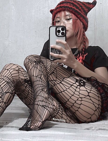 zems3lling porn actress pictures