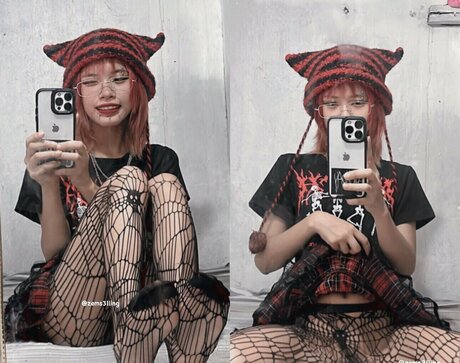 zems3lling pornstar exclusive picture