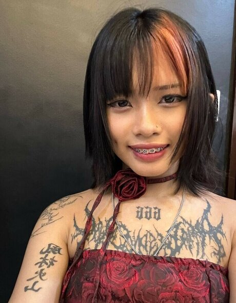 zems3lling perfect star images