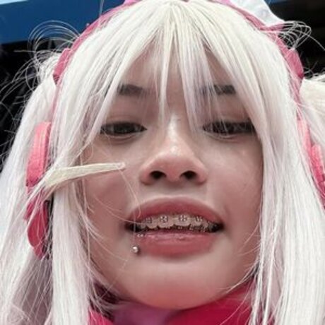 zems3lling star beautiful archive