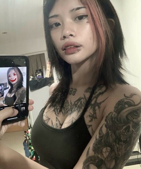 zems3lling xxx pornstar images