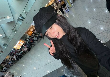 zems3lling model nice galleries