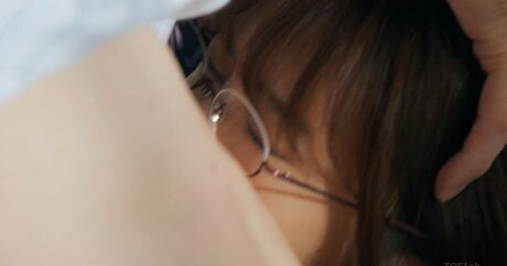 Yamagishi Aika_ model perfect photos