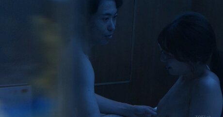 Yamagishi Aika_ pornstar sex gallery