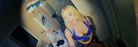 PeggingOnly pornographic star photo