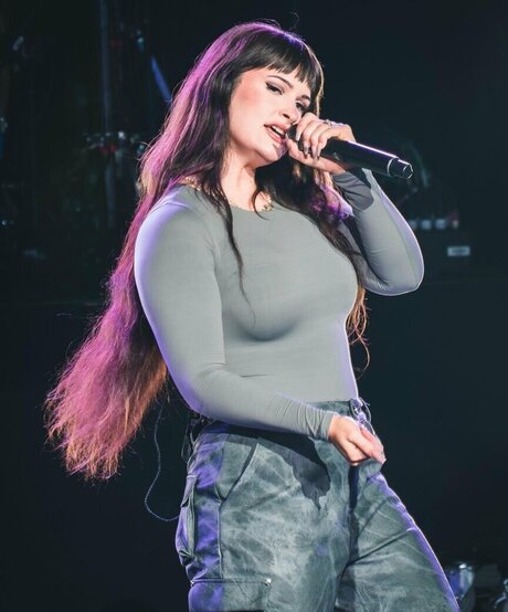 ebony tattoo onlyfans free nude photos