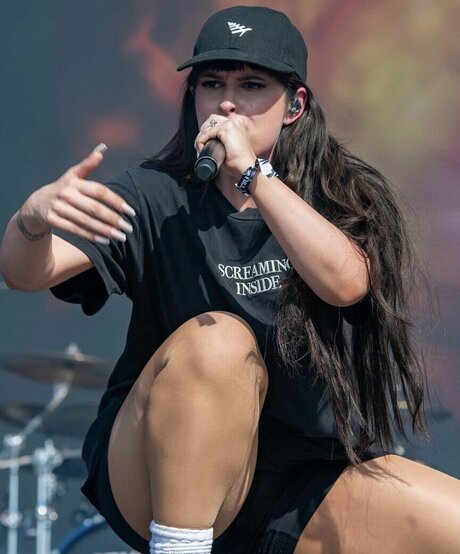 huge ass onlyfans hot nude picture