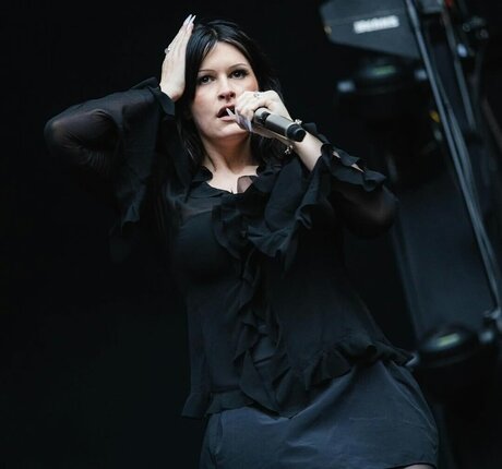 pawg redhead onlyfans hot naked image