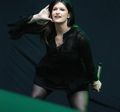 fitness body onlyfans beautiful nude image