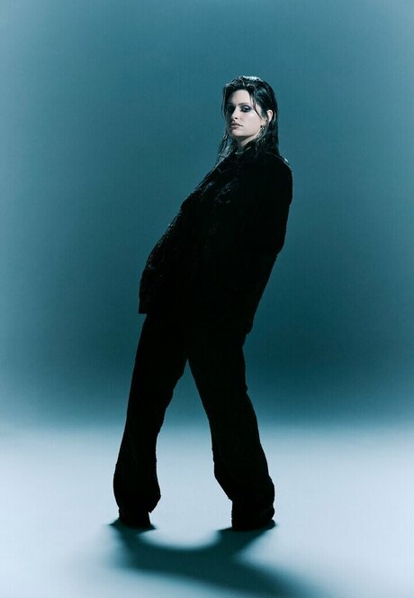 Courtney LaPlante star perfect gallery