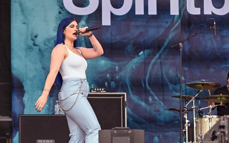 Courtney LaPlante best pornstar picture