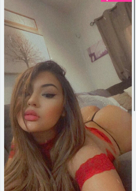 asian hottest onlyfans hot xxx gallery