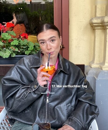 VICKY wasmachtvicky naked pornstar pics