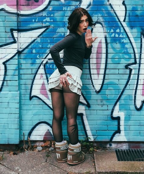 VICKY wasmachtvicky model perfect img