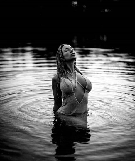 Nicole Marrone model sex archive