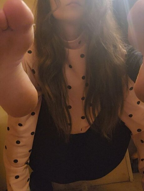 chubby mom onlyfans exclusive pic