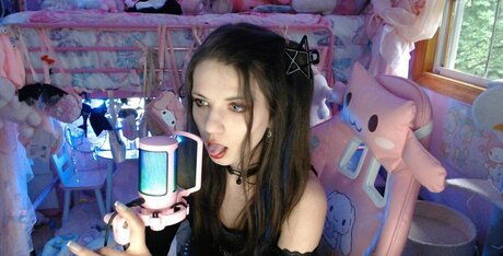 shorts onlyfans sexy naked photo