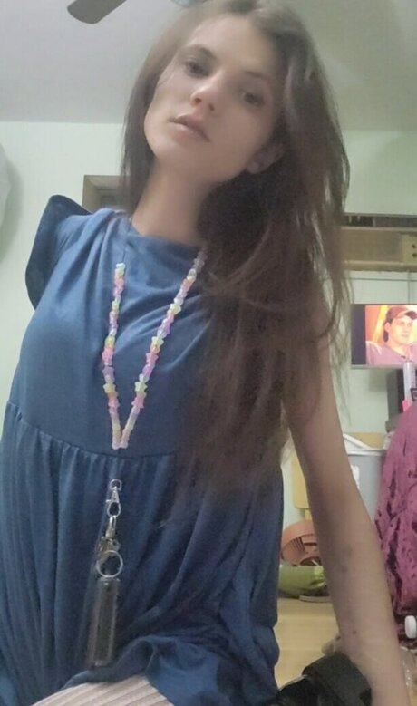 Ariel Harris pretty actress pictures