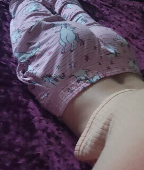 Ariel Harris pornstar art photo