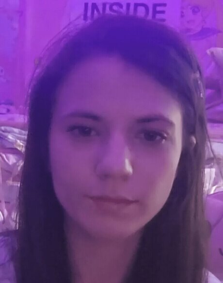 Ariel Harris beautiful pornstar pictures