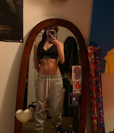 intrnlbleedin perfect model gallery