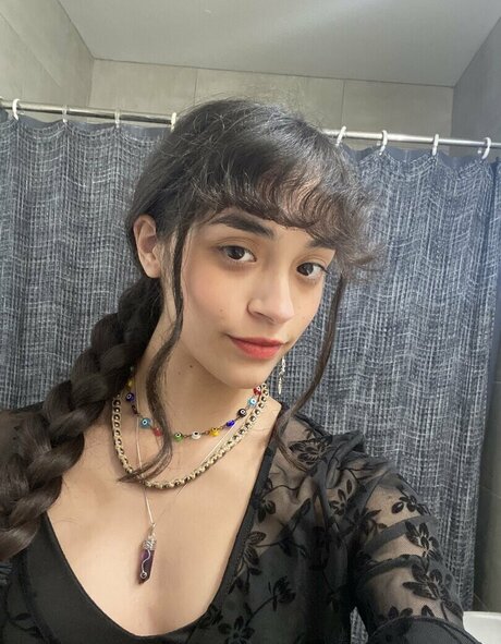 intrnlbleedin art star images