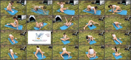 solotetty nudes actress pics