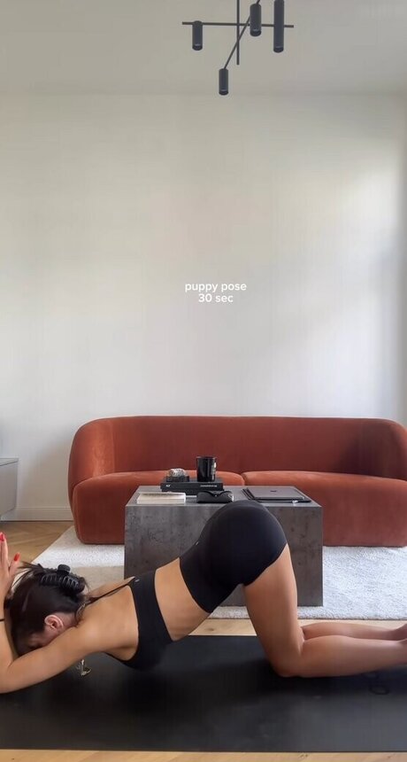 Merve zkan free star gallery