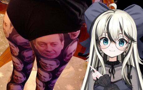 Mello Mutinus pornstar top archive