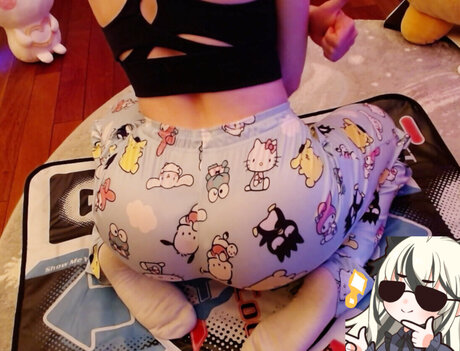 Mello Mutinus free pornstar galleries