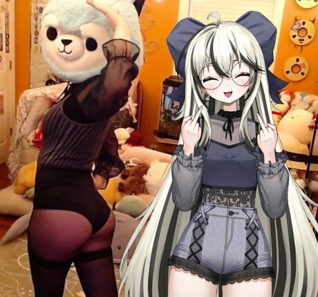 Mello Mutinus best model archive