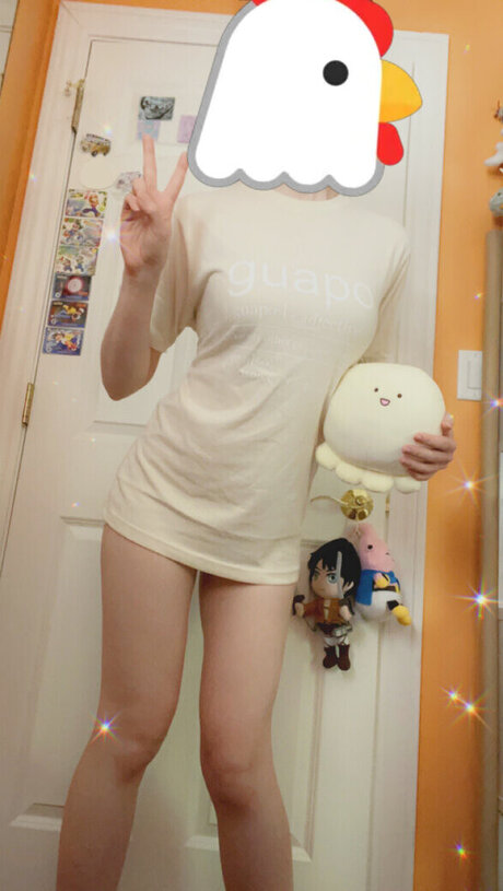 Mello Mutinus best actress images