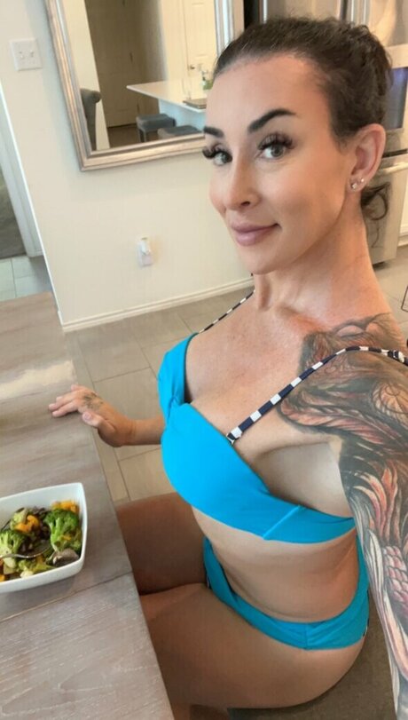 Gabbi Tuft porn actress pics