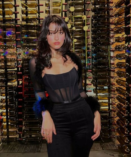 big black ass onlyfans perfect img