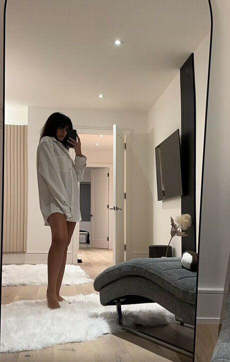 wife onlyfans free image