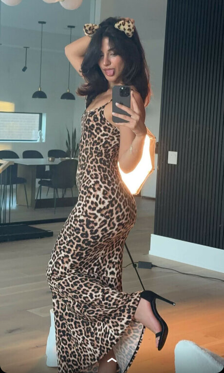 daddy vip onlyfans exclusive galleries