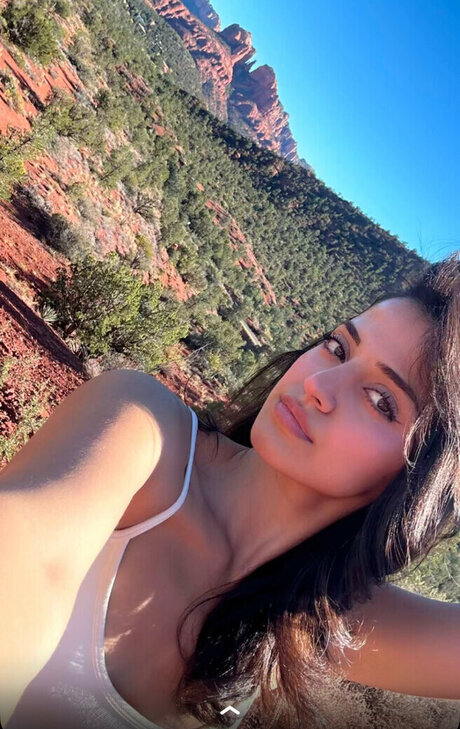 yoga asian onlyfans beautiful nude pic