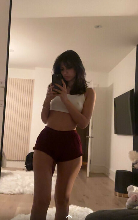 bunny cosplay onlyfans perfect image