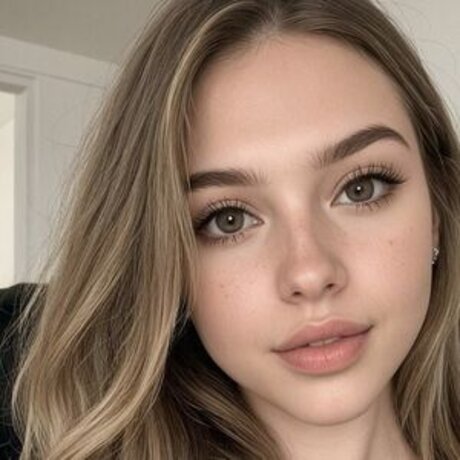 Elli Moon created by Anne W nsche pornstar best pic