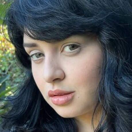 Leda Lotharia model pornographic pic