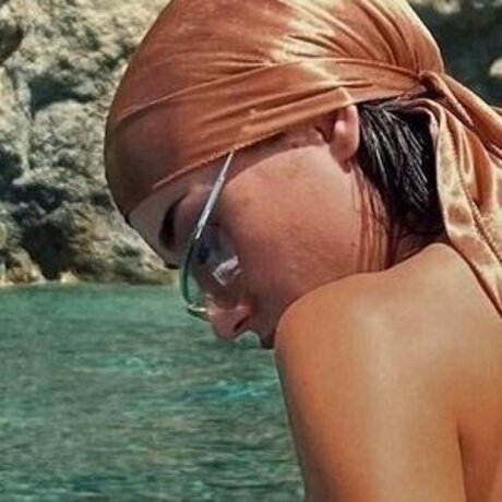 trans milf onlyfans free img