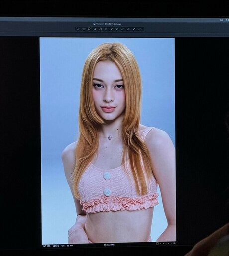 Megan Skiendiel art pornstar galleries