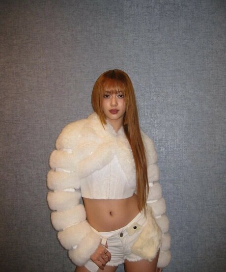 Megan Skiendiel exclusive actress pics