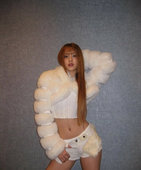 Megan Skiendiel Profile pic