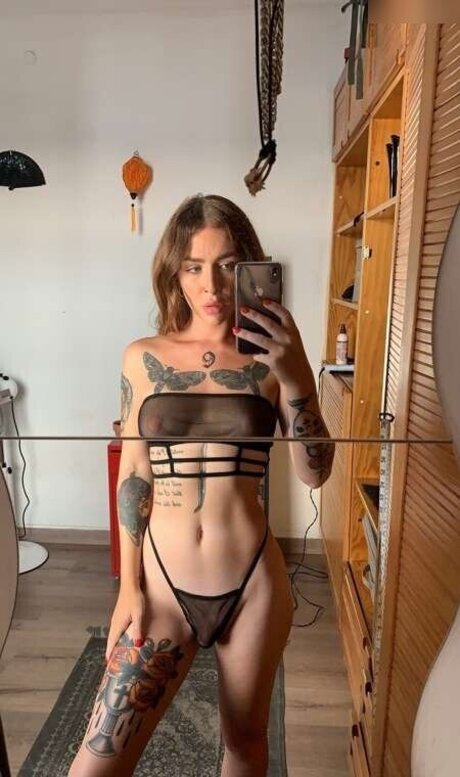 black teacher onlyfans best images