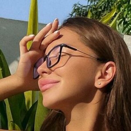 dianaseyx beautiful actress image