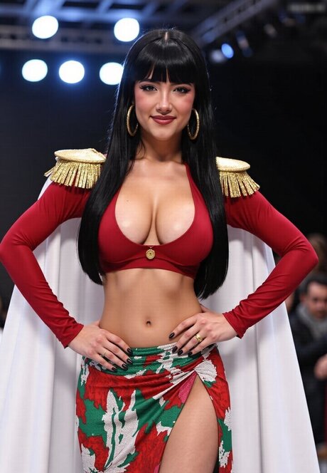 busty blonde onlyfans sexy xxx galleries