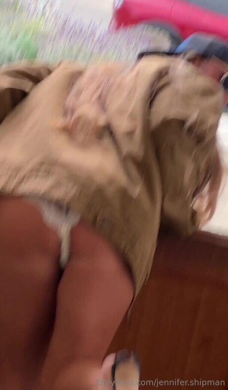 Jennifer Shipman beautiful pornstar picture