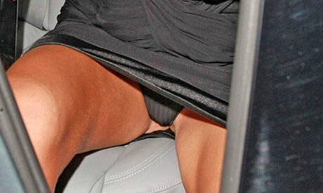 Taskmaster Women hd actress pictures