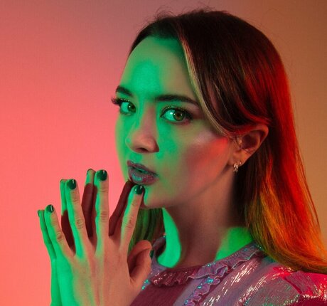 Taskmaster Women perfect star gallery